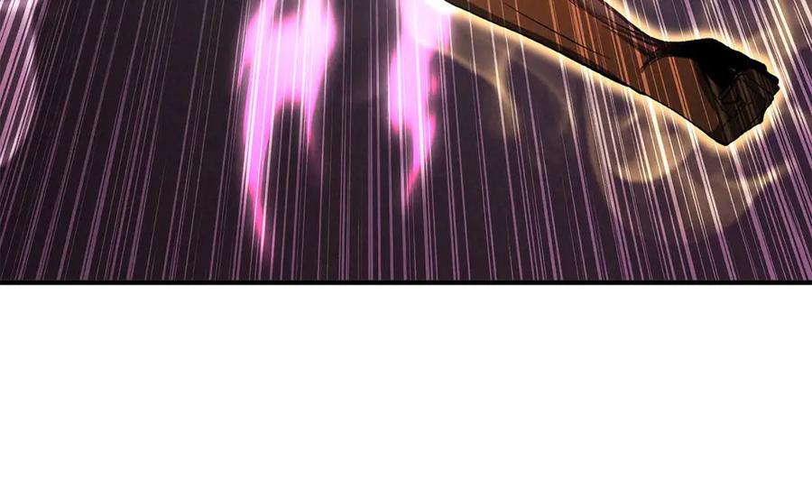 死灵法师：重生的我全技能精通 - 第64话 团灭 - 第339张图