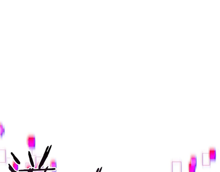 死灵法师：重生的我全技能精通 - 第64话 团灭 - 第318张图