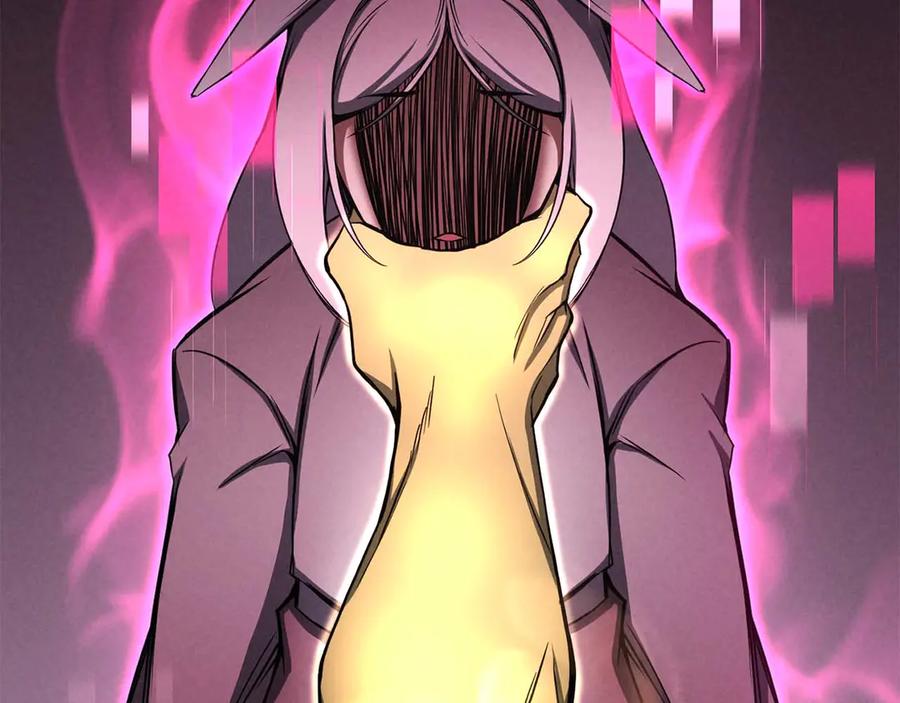 死灵法师：重生的我全技能精通 - 第64话 团灭 - 第326张图