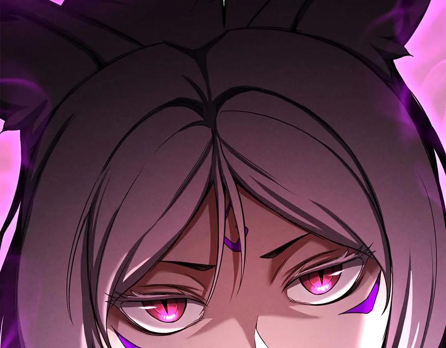 死灵法师：重生的我全技能精通 - 第64话 团灭 - 第332张图