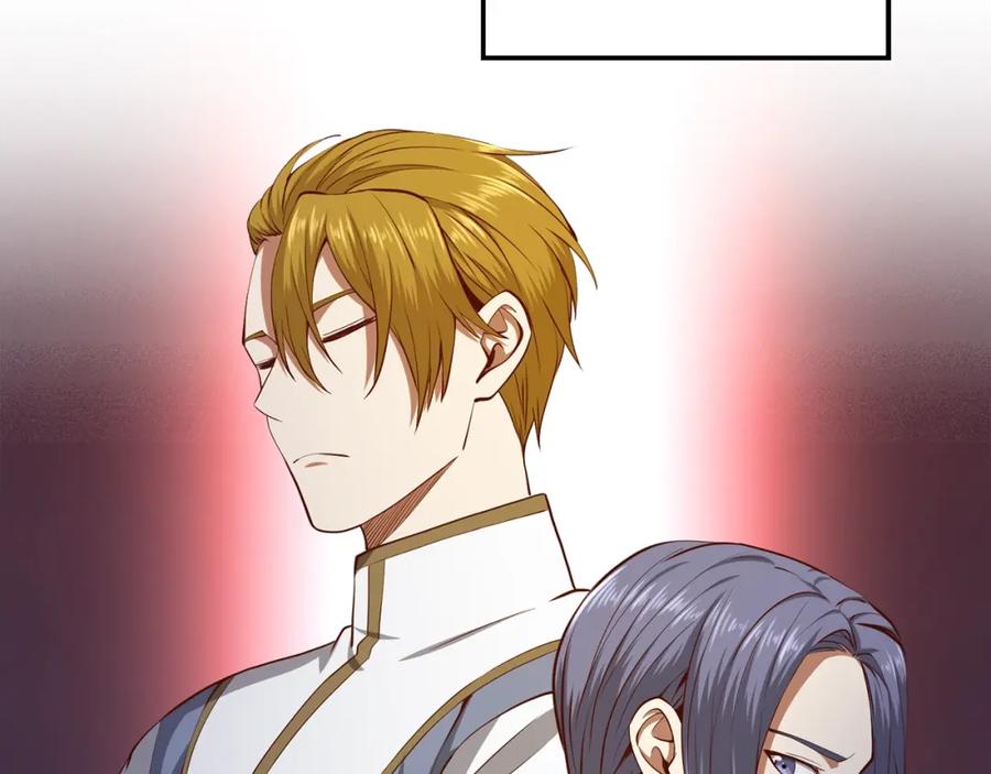 领主大人的金币用不完 - 第65话 可怜的二哥 - 第184张图