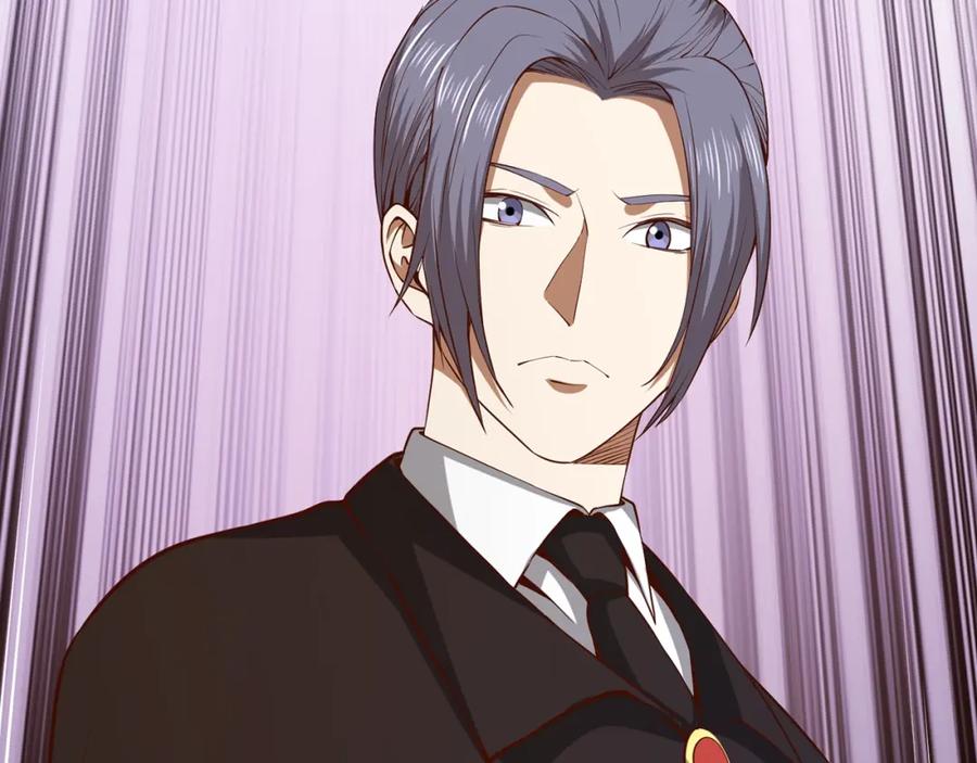 领主大人的金币用不完 - 第65话 可怜的二哥 - 第155张图