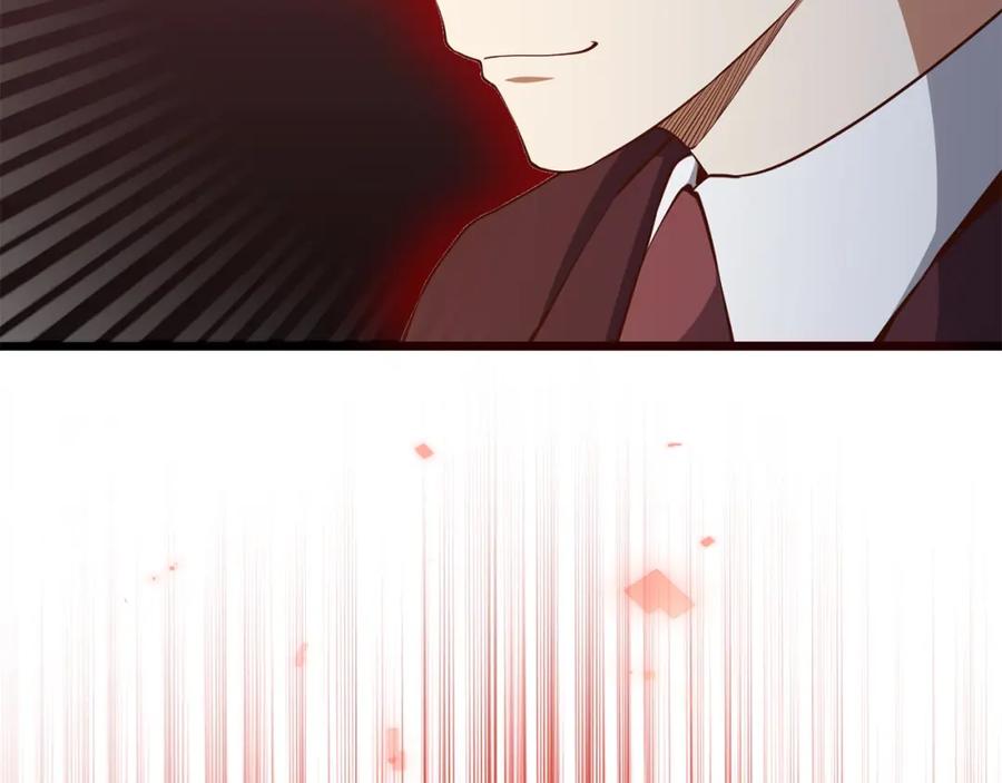 领主大人的金币用不完 - 第65话 可怜的二哥 - 第34张图