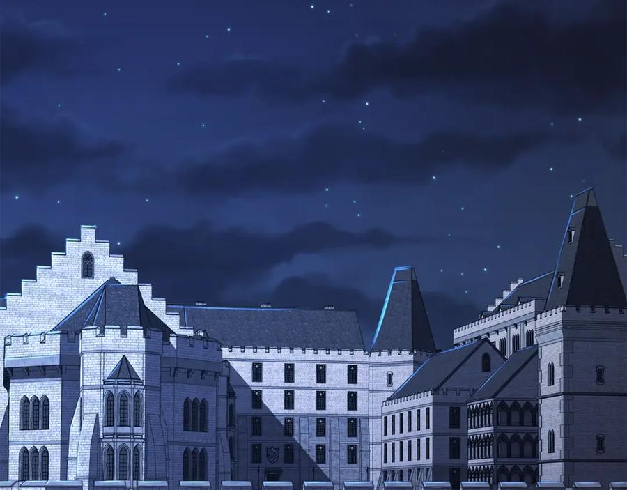 领主大人的金币用不完 - 第65话 可怜的二哥 - 第2张图