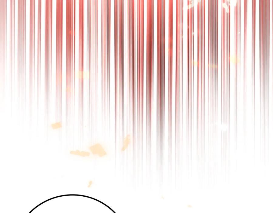 领主大人的金币用不完 - 第65话 可怜的二哥 - 第36张图