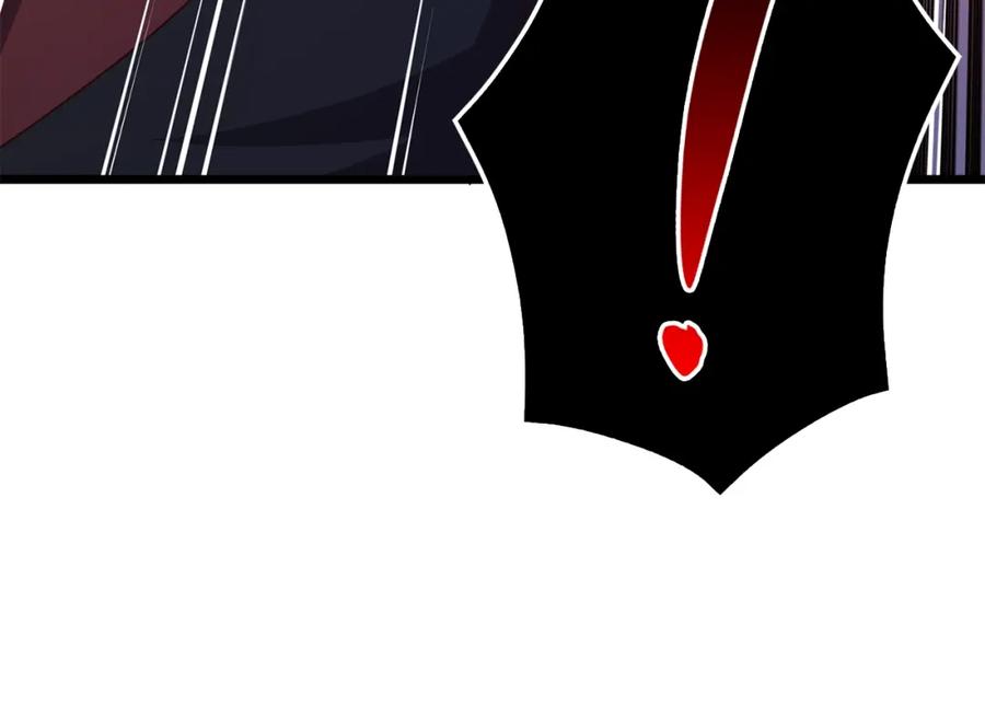 领主大人的金币用不完 - 第65话 可怜的二哥 - 第68张图