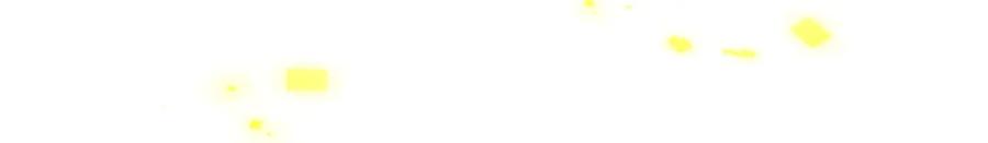 领主大人的金币用不完 - 第65话 可怜的二哥 - 第114张图