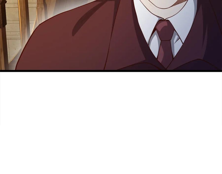 领主大人的金币用不完 - 第65话 可怜的二哥 - 第7张图