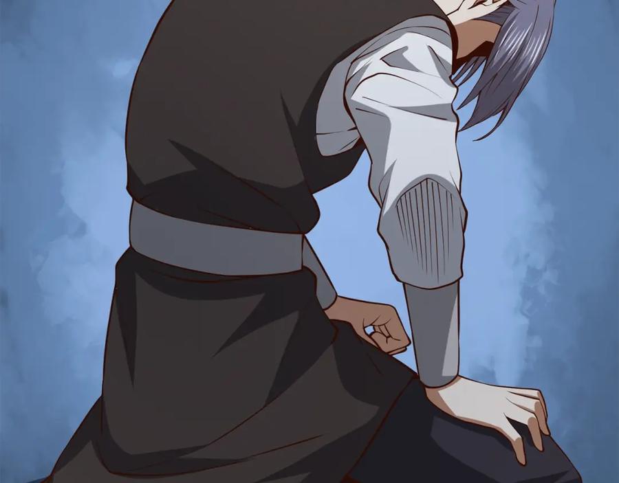 领主大人的金币用不完 - 第65话 可怜的二哥 - 第176张图