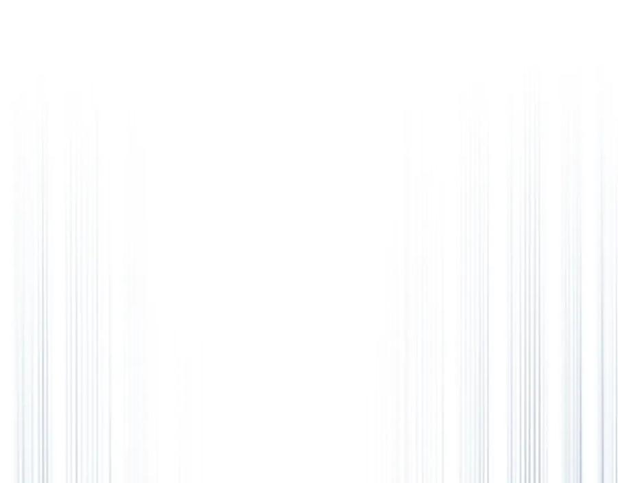 领主大人的金币用不完 - 第65话 可怜的二哥 - 第115张图