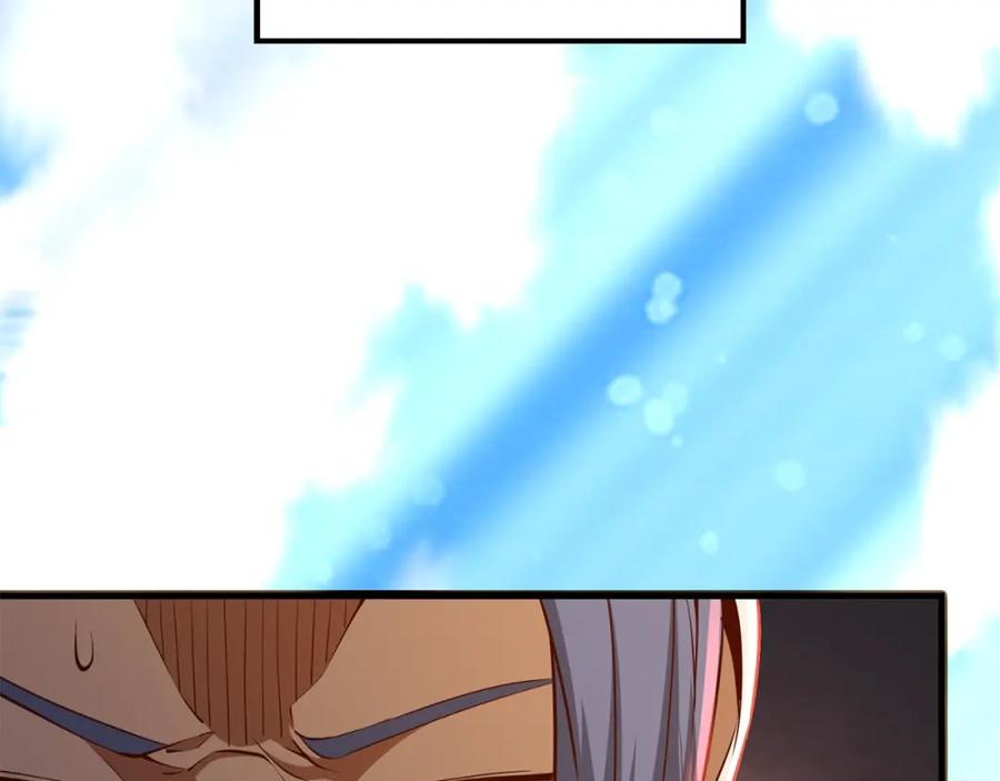 领主大人的金币用不完 - 第65话 可怜的二哥 - 第187张图