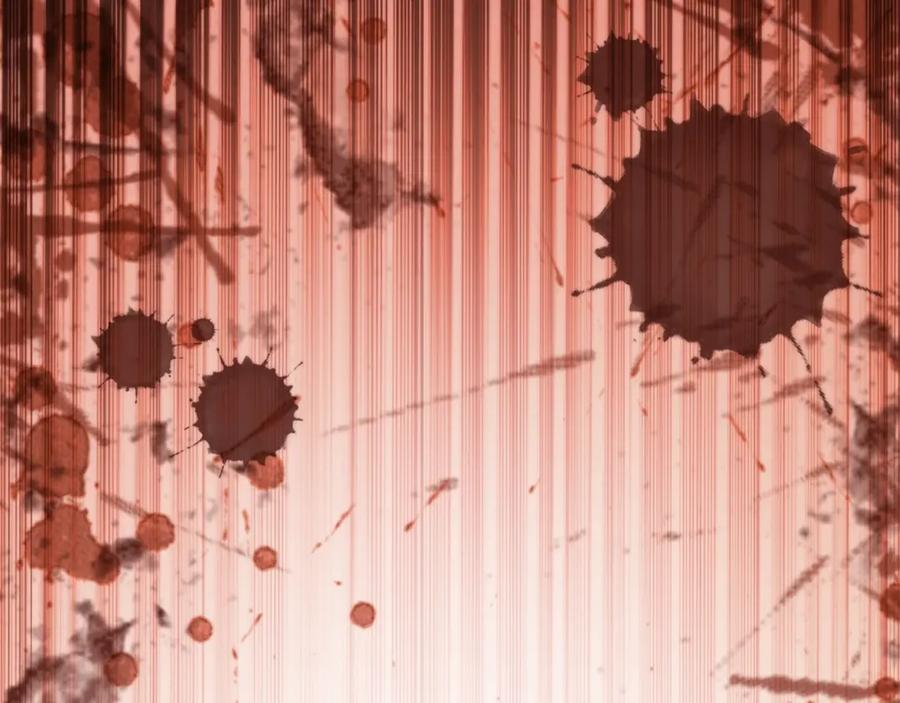 领主大人的金币用不完 - 第65话 可怜的二哥 - 第78张图