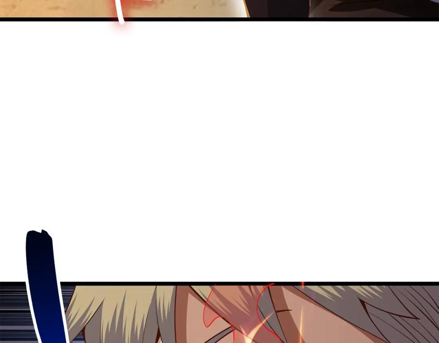 领主大人的金币用不完 - 第65话 可怜的二哥 - 第108张图