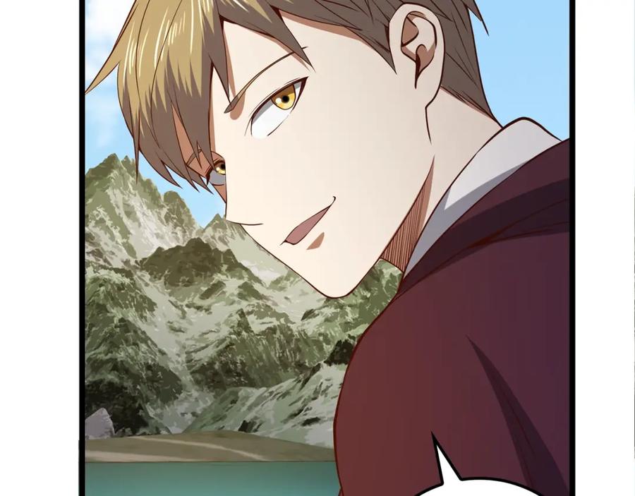 领主大人的金币用不完 - 第65话 可怜的二哥 - 第146张图