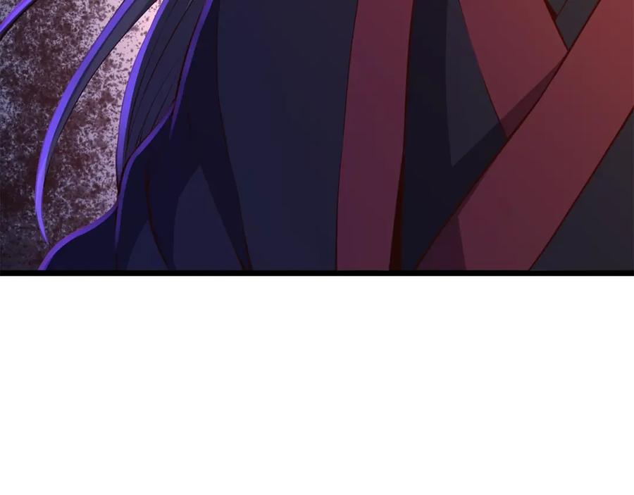 领主大人的金币用不完 - 第65话 可怜的二哥 - 第51张图