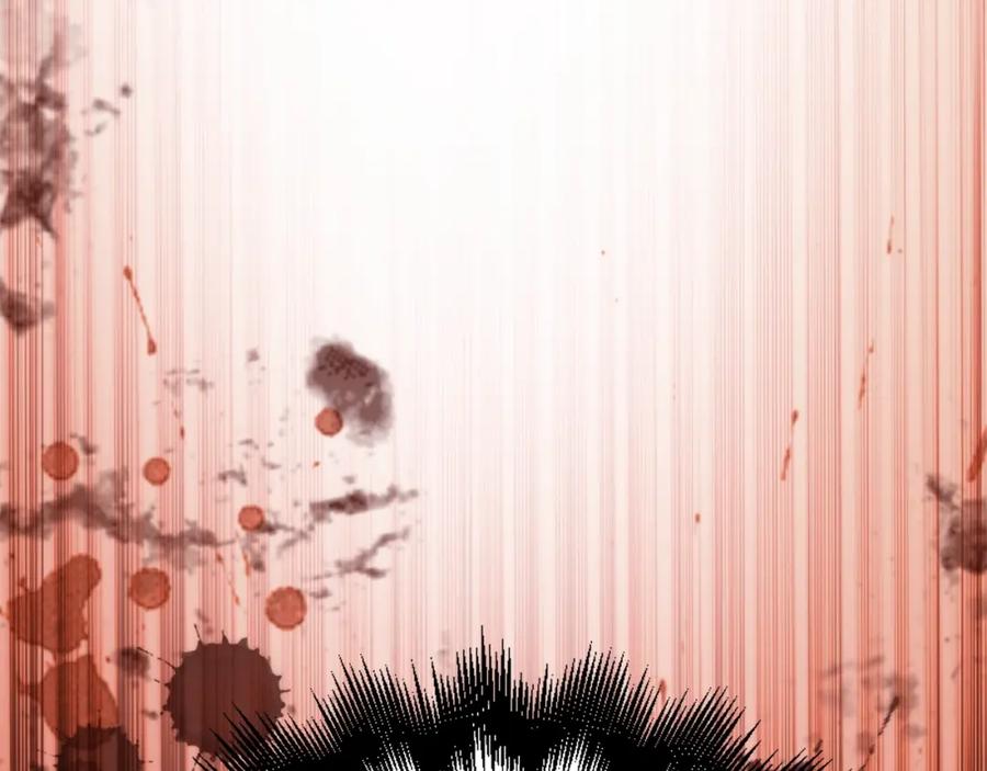 领主大人的金币用不完 - 第65话 可怜的二哥 - 第72张图