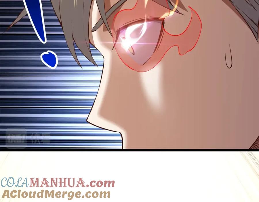 领主大人的金币用不完 - 第65话 可怜的二哥 - 第109张图