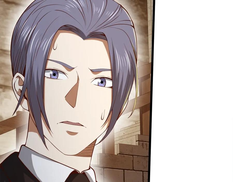 领主大人的金币用不完 - 第65话 可怜的二哥 - 第179张图