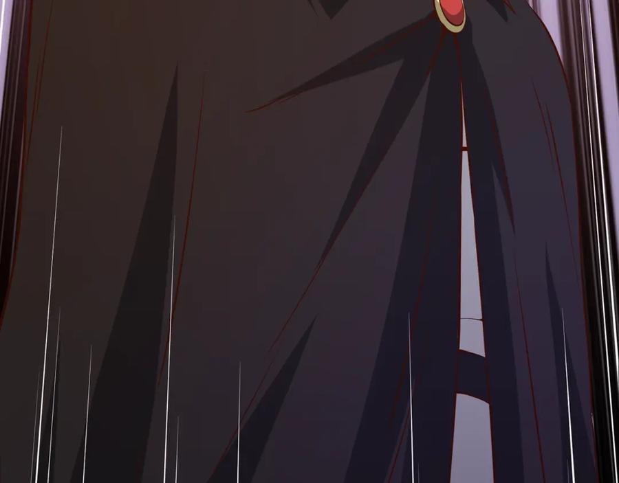 领主大人的金币用不完 - 第65话 可怜的二哥 - 第156张图