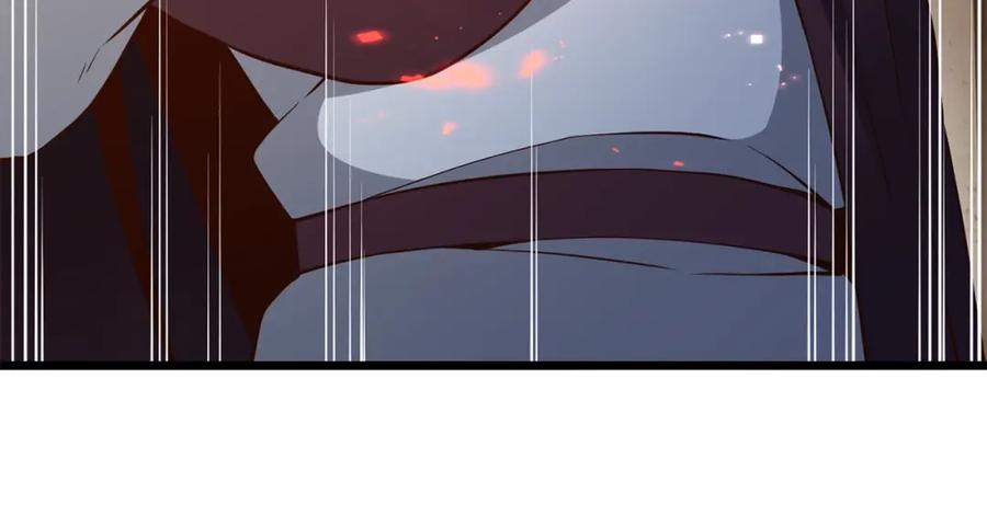 领主大人的金币用不完 - 第65话 可怜的二哥 - 第39张图