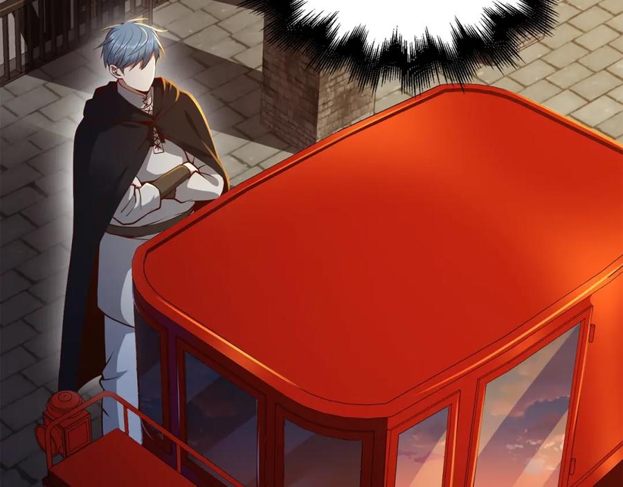 领主大人的金币用不完 - 第65话 可怜的二哥 - 第19张图