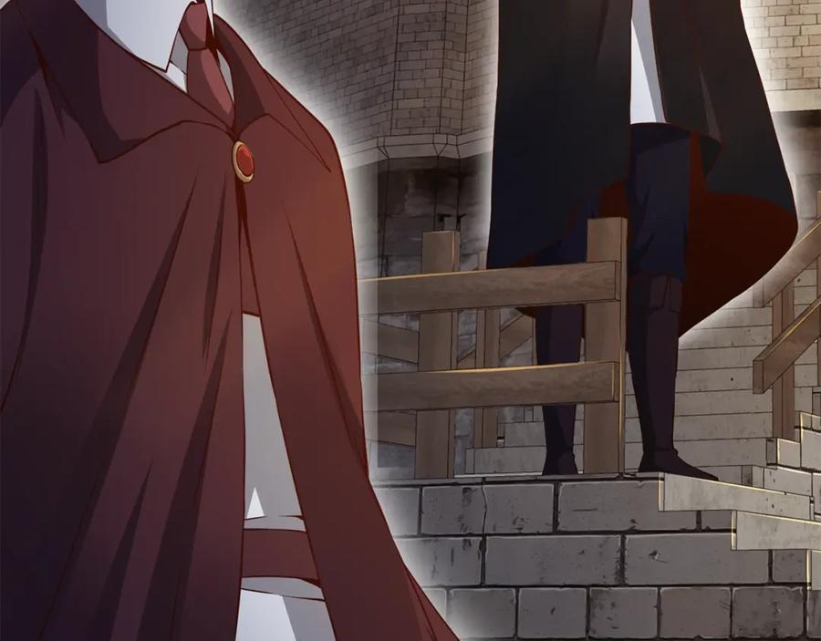 领主大人的金币用不完 - 第65话 可怜的二哥 - 第192张图