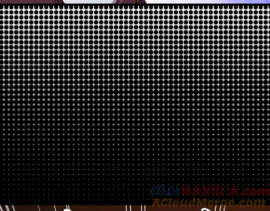 领主大人的金币用不完 - 第65话 可怜的二哥 - 第13张图