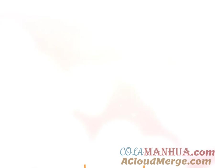 领主大人的金币用不完 - 第66话 21俱乐部 - 第65张图