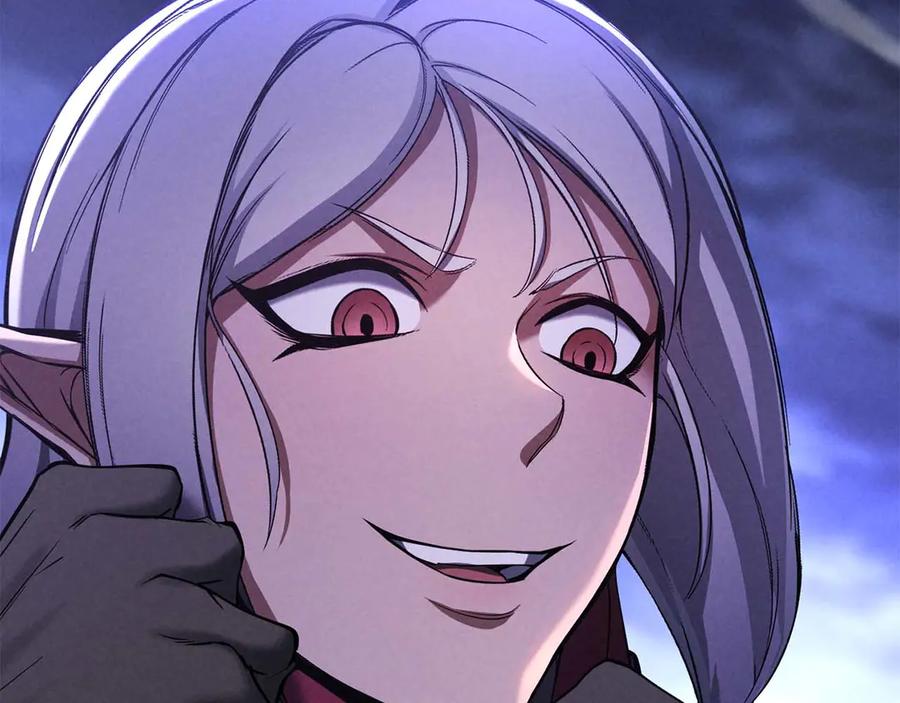 死灵法师：重生的我全技能精通 - 第65话 “神”与神 - 第187张图