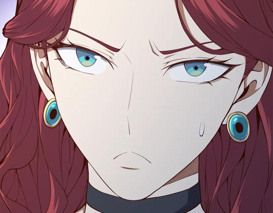 领主大人的金币用不完 - 第66话 21俱乐部 - 第118张图