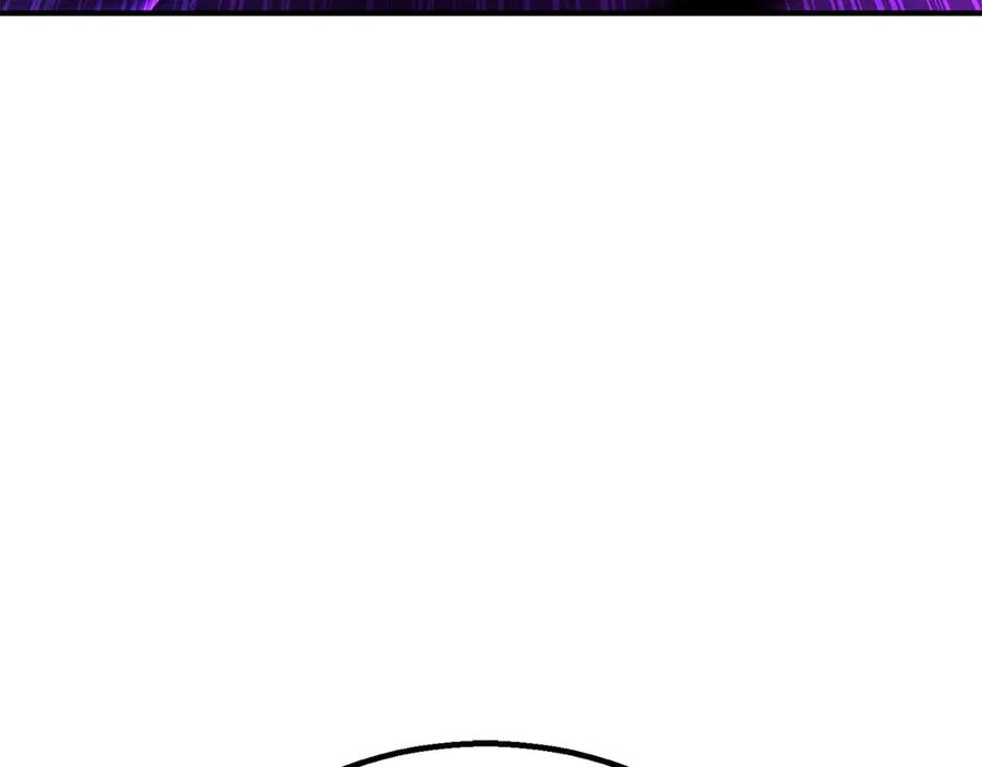 死灵法师：重生的我全技能精通 - 第65话 “神”与神 - 第178张图