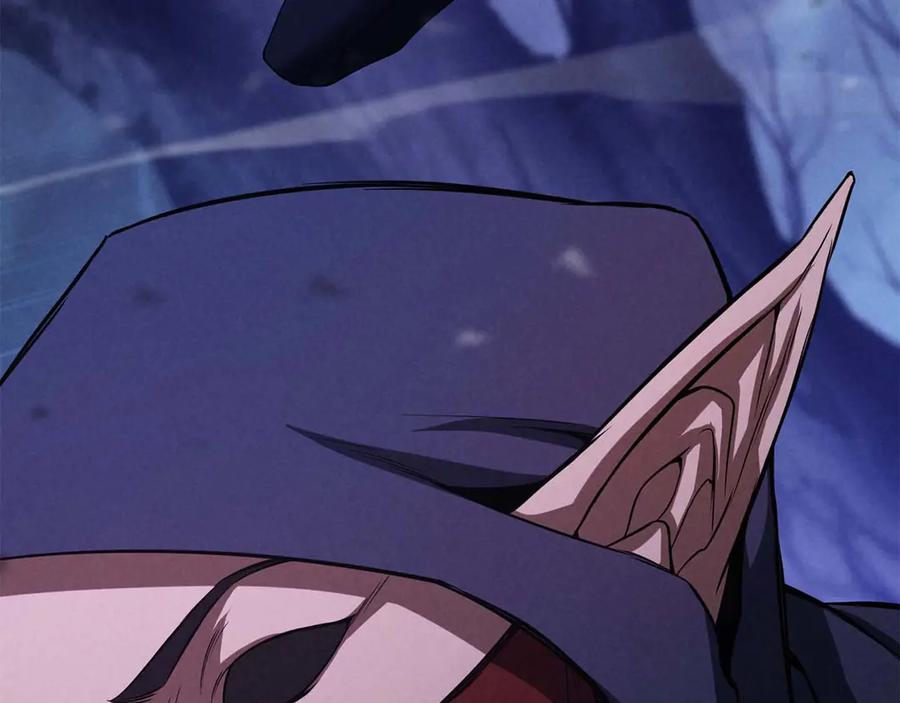 死灵法师：重生的我全技能精通 - 第65话 “神”与神 - 第204张图