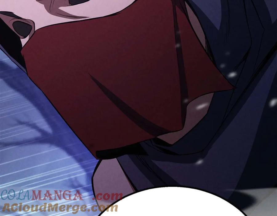 死灵法师：重生的我全技能精通 - 第65话 “神”与神 - 第205张图