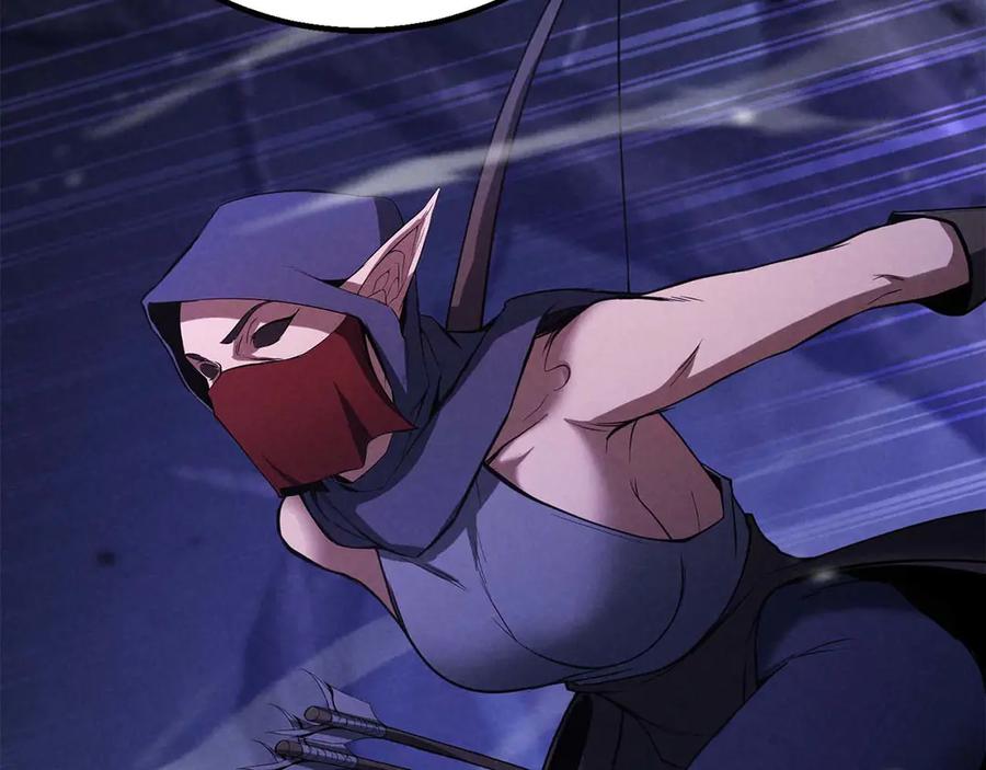 死灵法师：重生的我全技能精通 - 第65话 “神”与神 - 第202张图