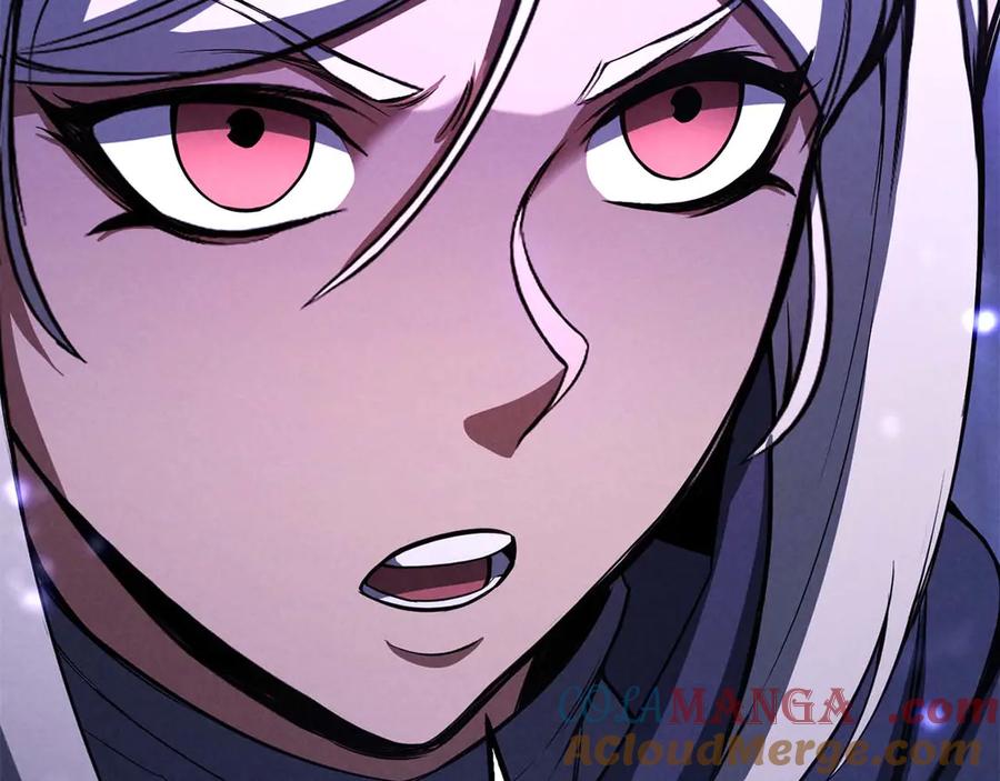 死灵法师：重生的我全技能精通 - 第65话 “神”与神 - 第233张图