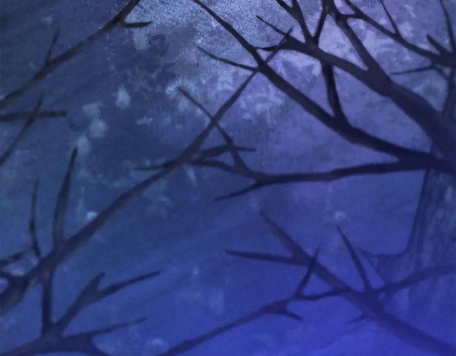 死灵法师：重生的我全技能精通 - 第65话 “神”与神 - 第196张图