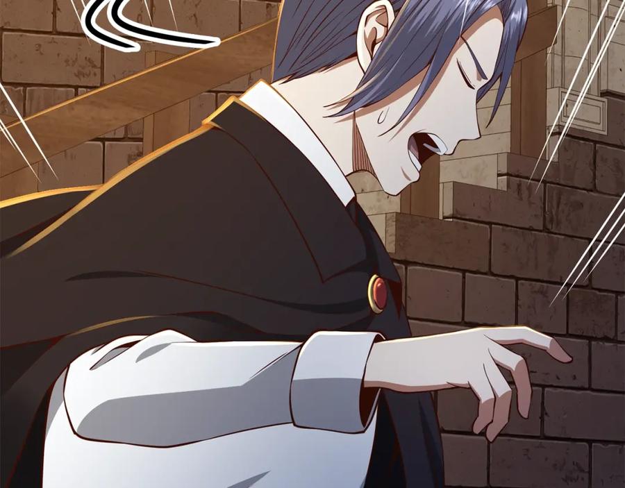 领主大人的金币用不完 - 第66话 21俱乐部 - 第52张图