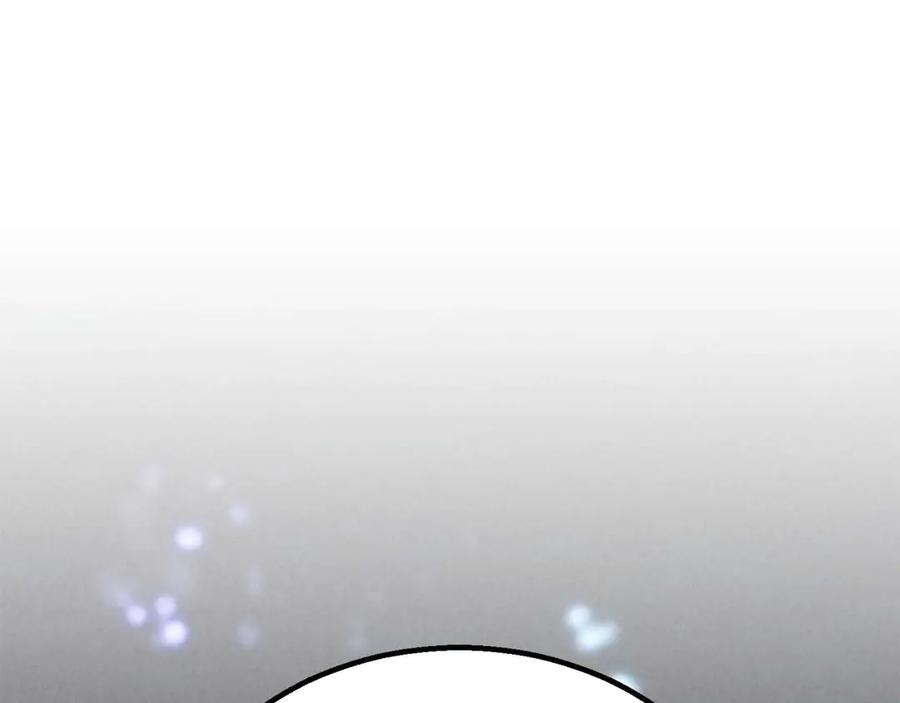 死灵法师：重生的我全技能精通 - 第65话 “神”与神 - 第215张图