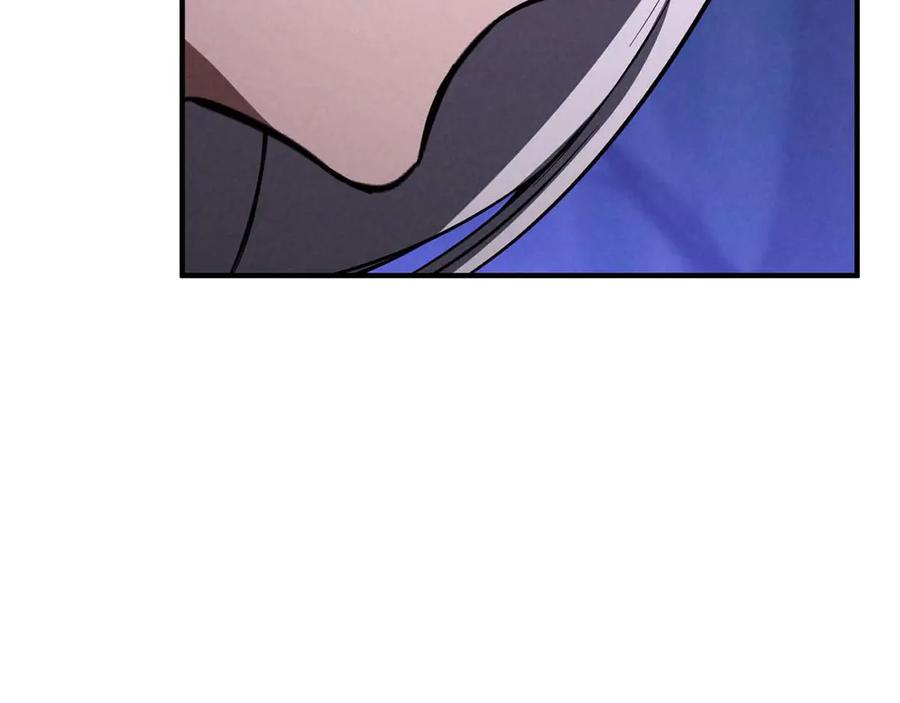 死灵法师：重生的我全技能精通 - 第65话 “神”与神 - 第200张图