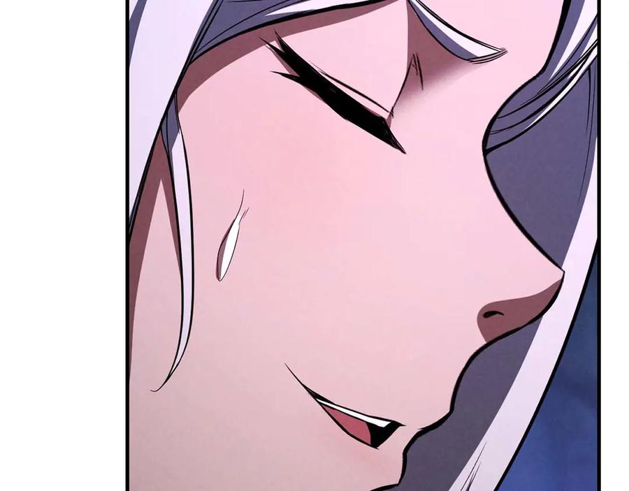 死灵法师：重生的我全技能精通 - 第65话 “神”与神 - 第199张图