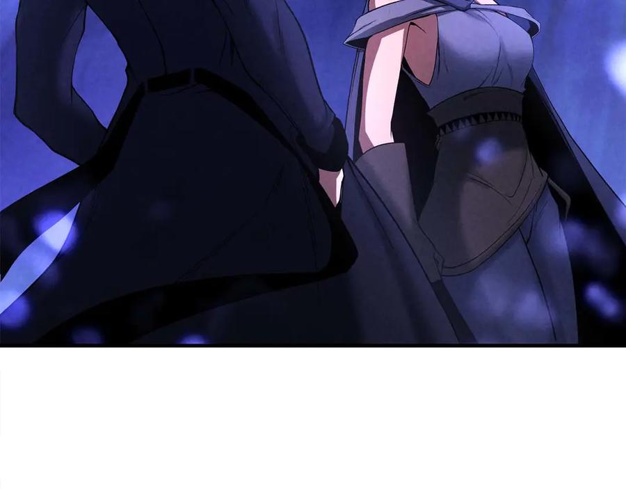 死灵法师：重生的我全技能精通 - 第65话 “神”与神 - 第222张图