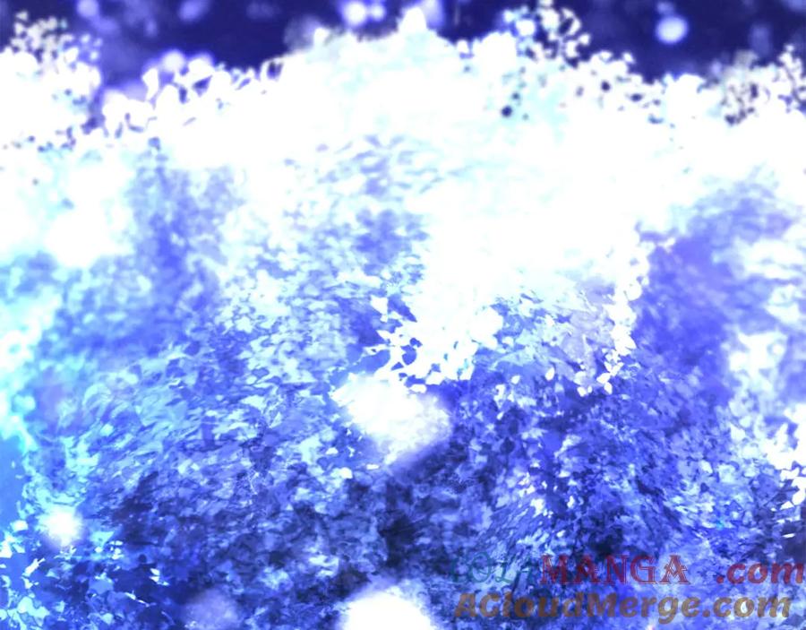 死灵法师：重生的我全技能精通 - 第65话 “神”与神 - 第217张图