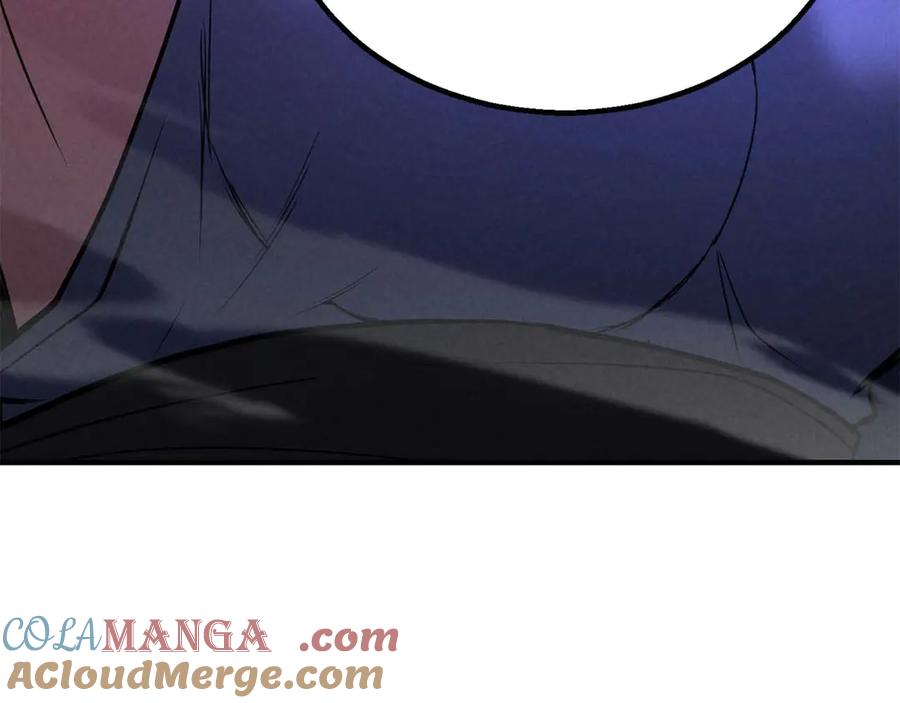 死灵法师：重生的我全技能精通 - 第65话 “神”与神 - 第189张图