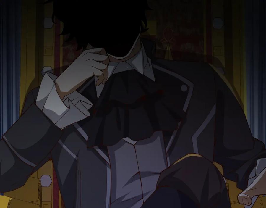 领主大人的金币用不完 - 第66话 21俱乐部 - 第186张图