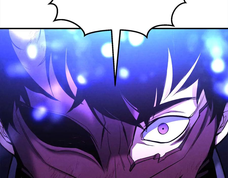 死灵法师：重生的我全技能精通 - 第65话 “神”与神 - 第212张图