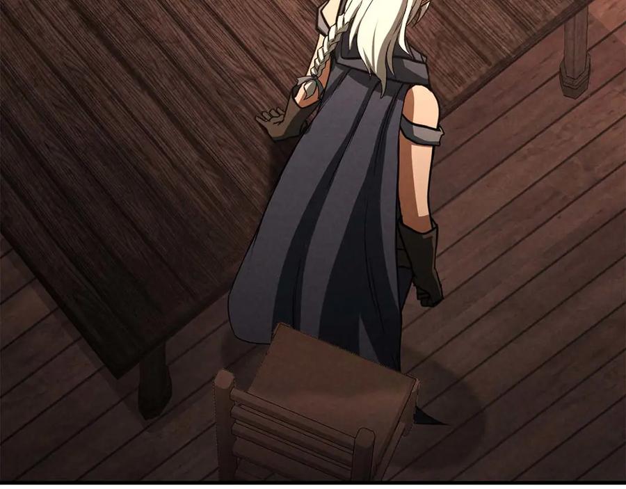 死灵法师：重生的我全技能精通 - 第65话 “神”与神 - 第248张图