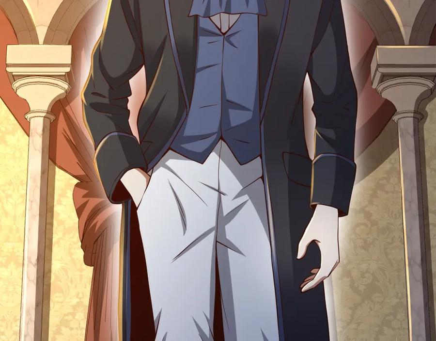 领主大人的金币用不完 - 第66话 21俱乐部 - 第86张图