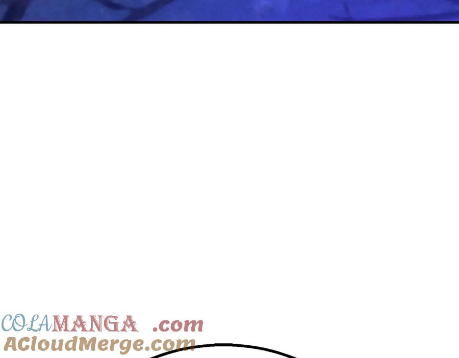 死灵法师：重生的我全技能精通 - 第65话 “神”与神 - 第197张图