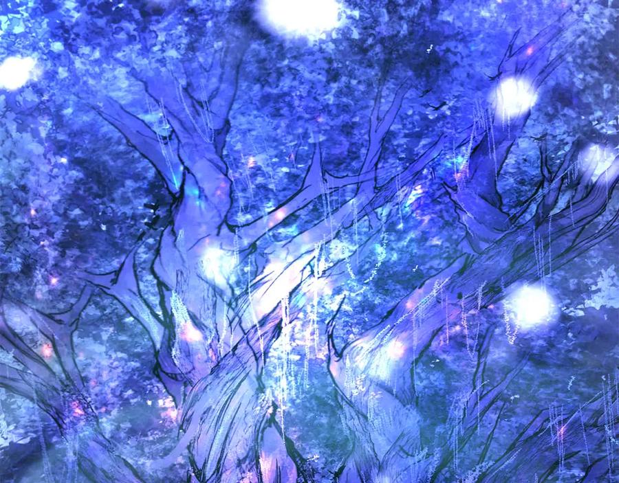 死灵法师：重生的我全技能精通 - 第65话 “神”与神 - 第218张图