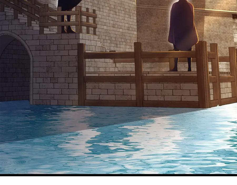 领主大人的金币用不完 - 第66话 21俱乐部 - 第3张图